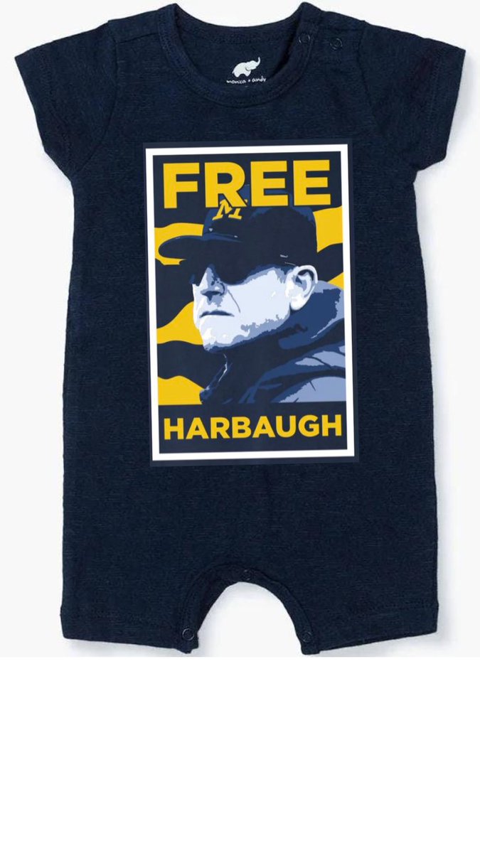 MARKakaZ's tweet photo. @stoolpresidente Cry Babies https://t.co/IEcP1yc0Wk