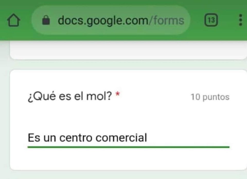 yo salvando el semestre: