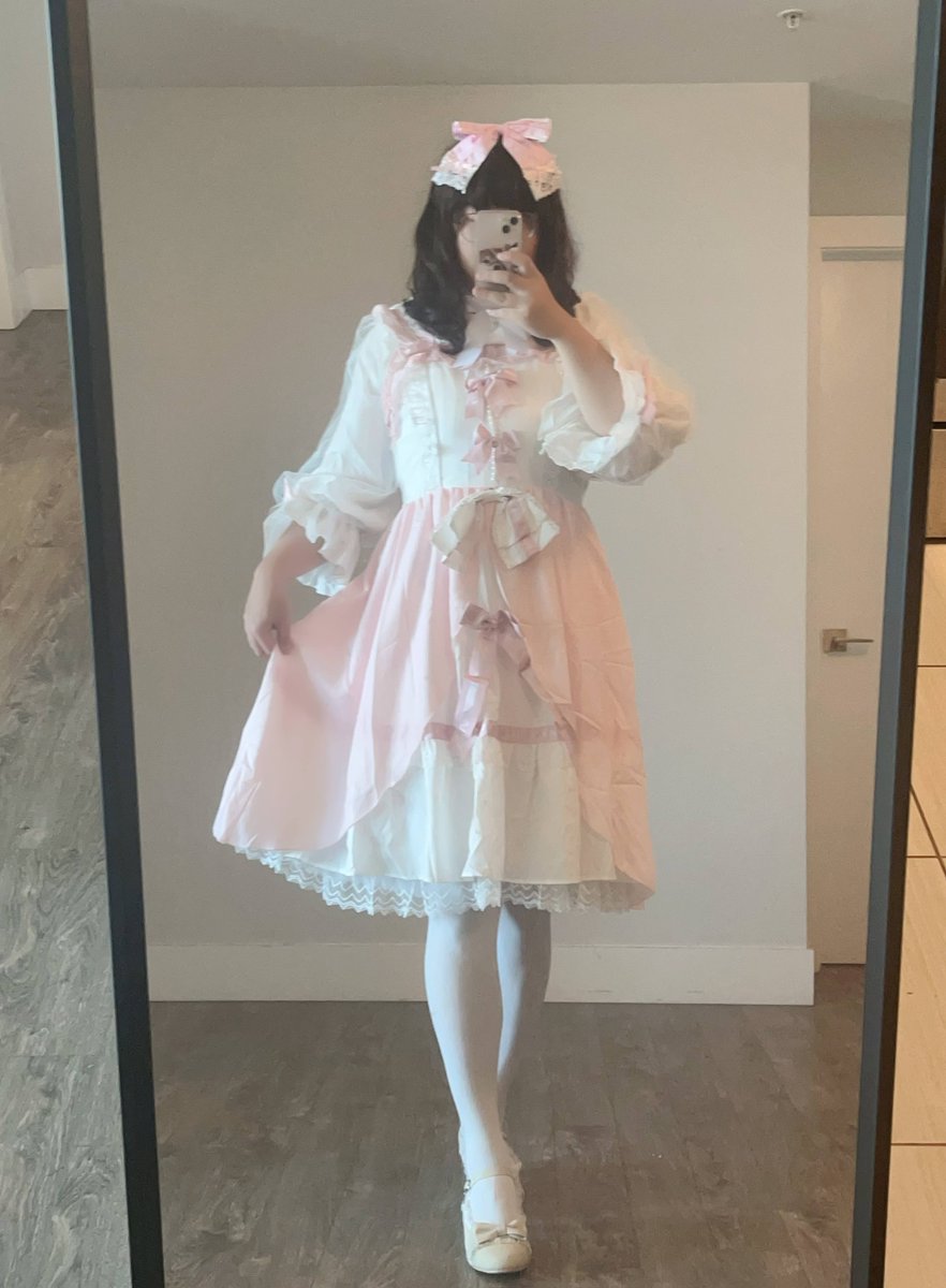 Mikaaaatu's tweet photo. https://t.co/VoMHUaHRtp