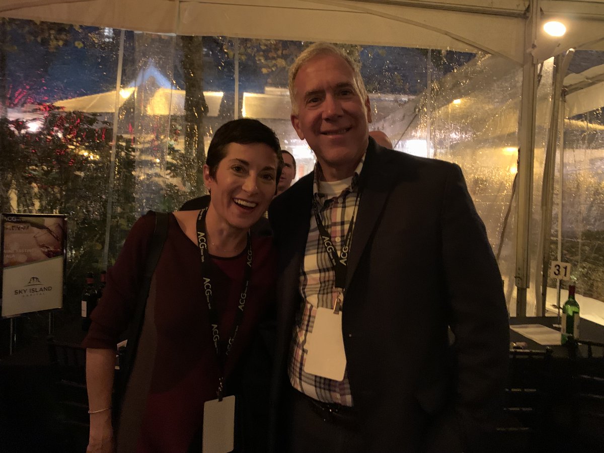 Chief Outsiders tweet media