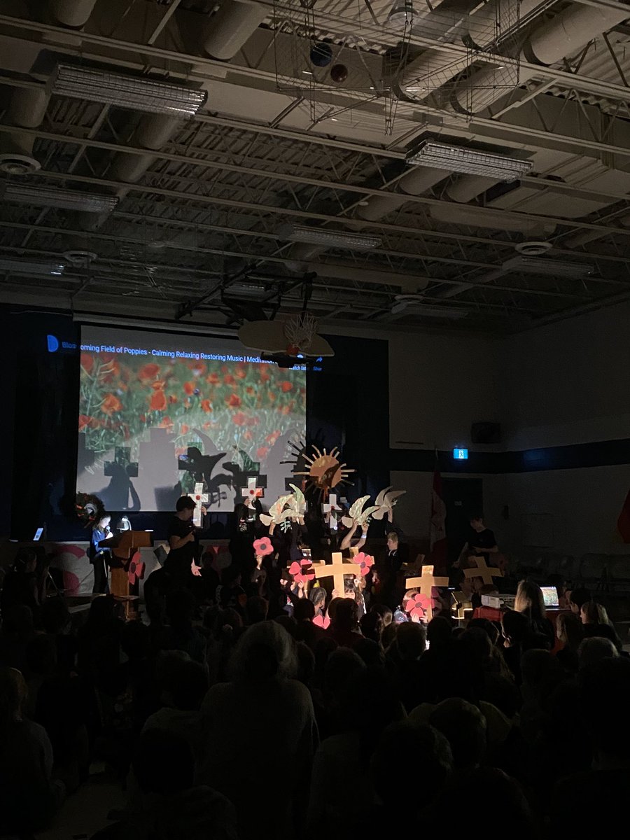 Julia Degutis tweet media