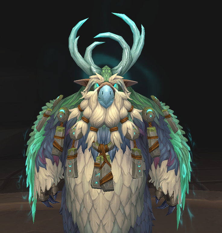 adeptxo's tweet image. this guy walks up and starts flirting with ur girl wyd