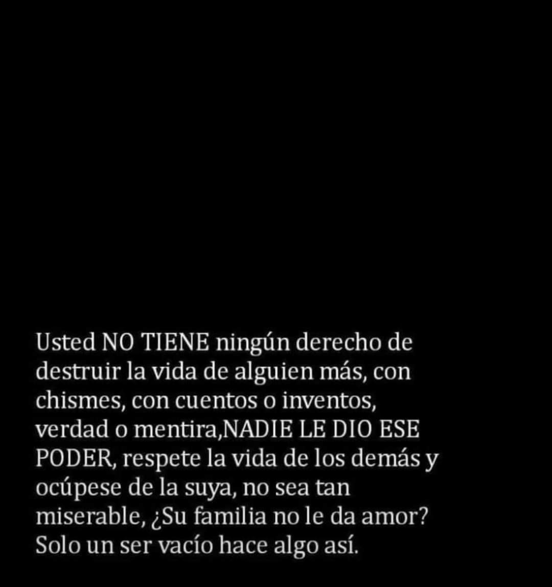 Chela. (@gsrche) on Twitter photo 
