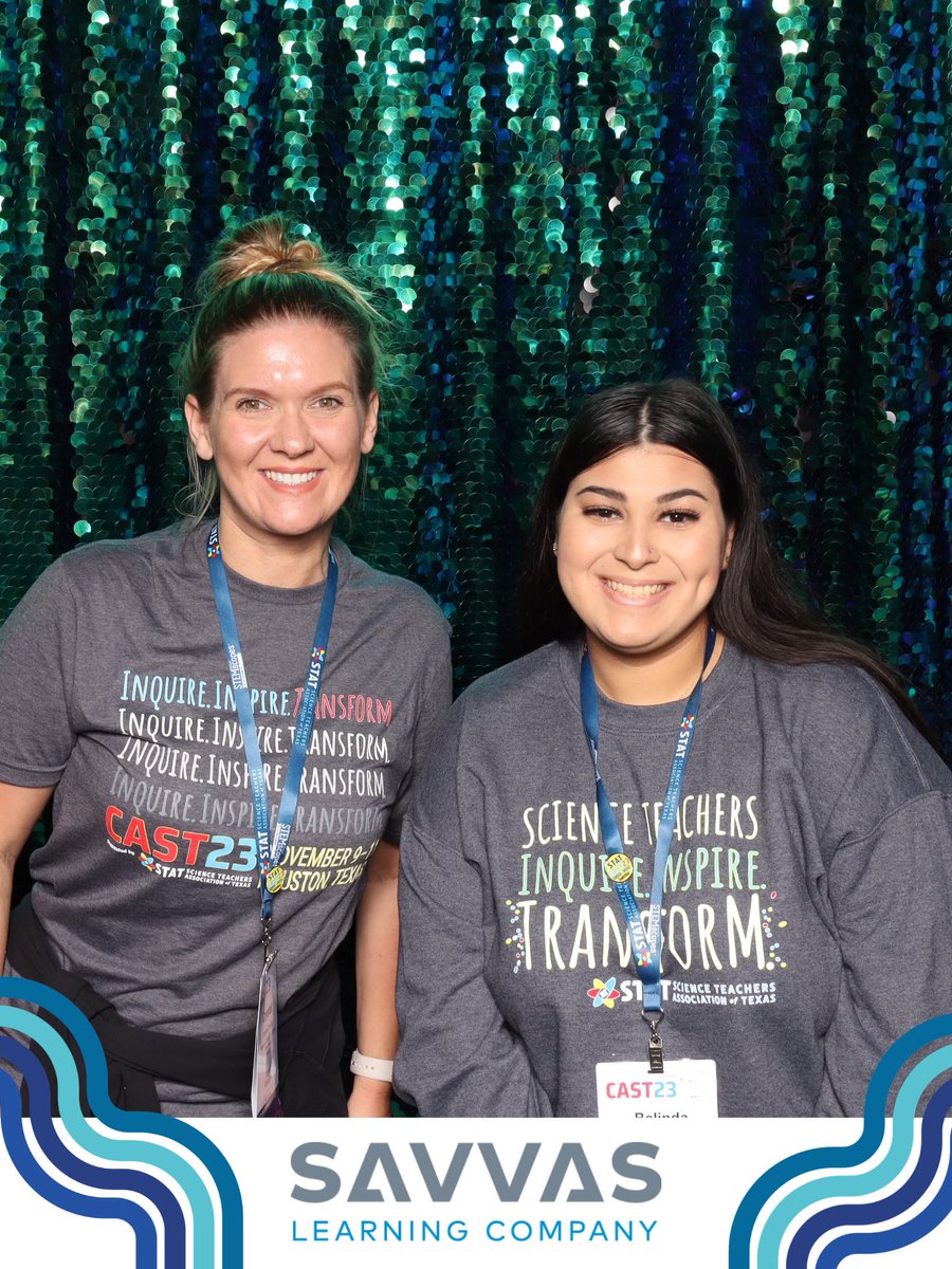 Crystal Cuellar tweet media