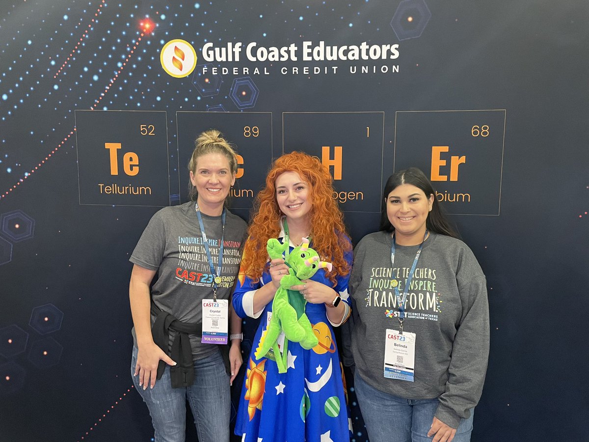 Crystal Cuellar tweet media