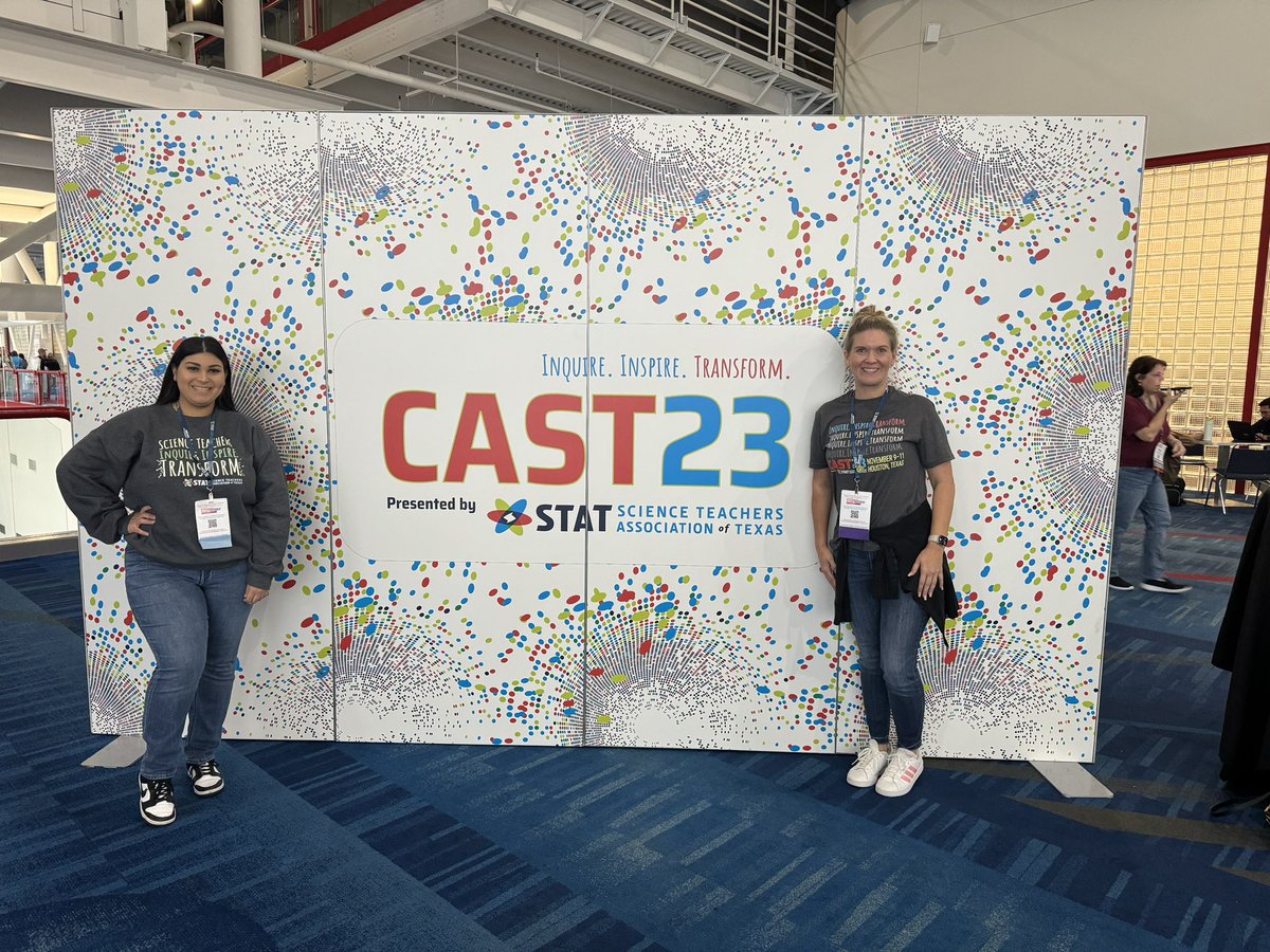 Crystal Cuellar tweet media