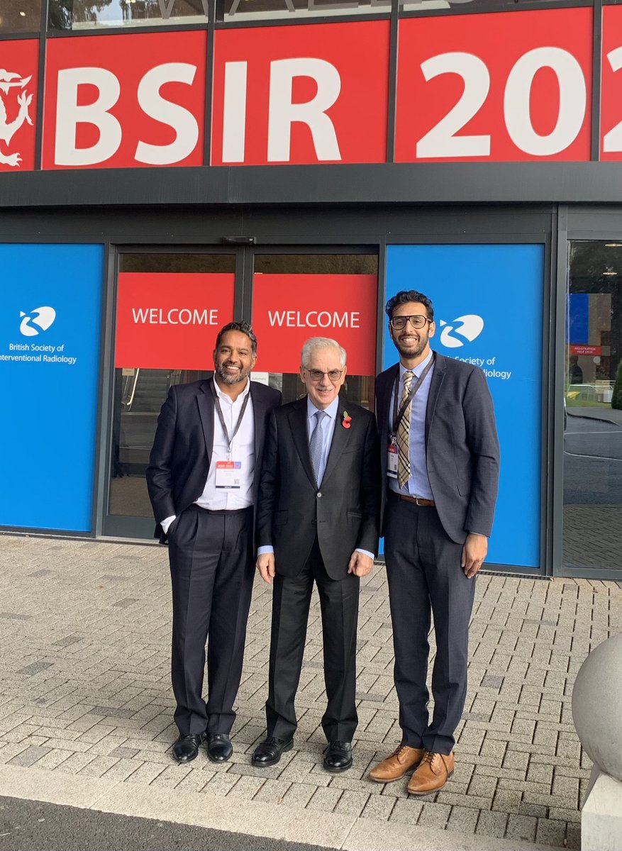 Narayan Karunanithy (@narayan_karu) on Twitter photo Superb multidisciplinary representation from #teamIRGSTT #BSIR2023 <a href="/BSIR_News/">The British Society of Interventional Radiology</a> <a href="/PaediatricIR/">PaediatricIR.UK</a> <a href="/AndyAdamIR/">Andreas Adam</a> <a href="/ADiamantop/">Athanasios Diamantopoulos</a> <a href="/nazia1khan/">Nazia</a> Narayanan Thulasidasan and especially our extremely valued fellows and #alliedhealthprofessionals 💪🏽💪🏽 Superb multidisciplinary representation from #teamIRGSTT #BSIR2023 <a href="/BSIR_News/">The British Society of Interventional Radiology</a> <a href="/PaediatricIR/">PaediatricIR.UK</a> <a href="/AndyAdamIR/">Andreas Adam</a> <a href="/ADiamantop/">Athanasios Diamantopoulos</a> <a href="/nazia1khan/">Nazia</a> Narayanan Thulasidasan and especially our extremely valued fellows and #alliedhealthprofessionals 💪🏽💪🏽