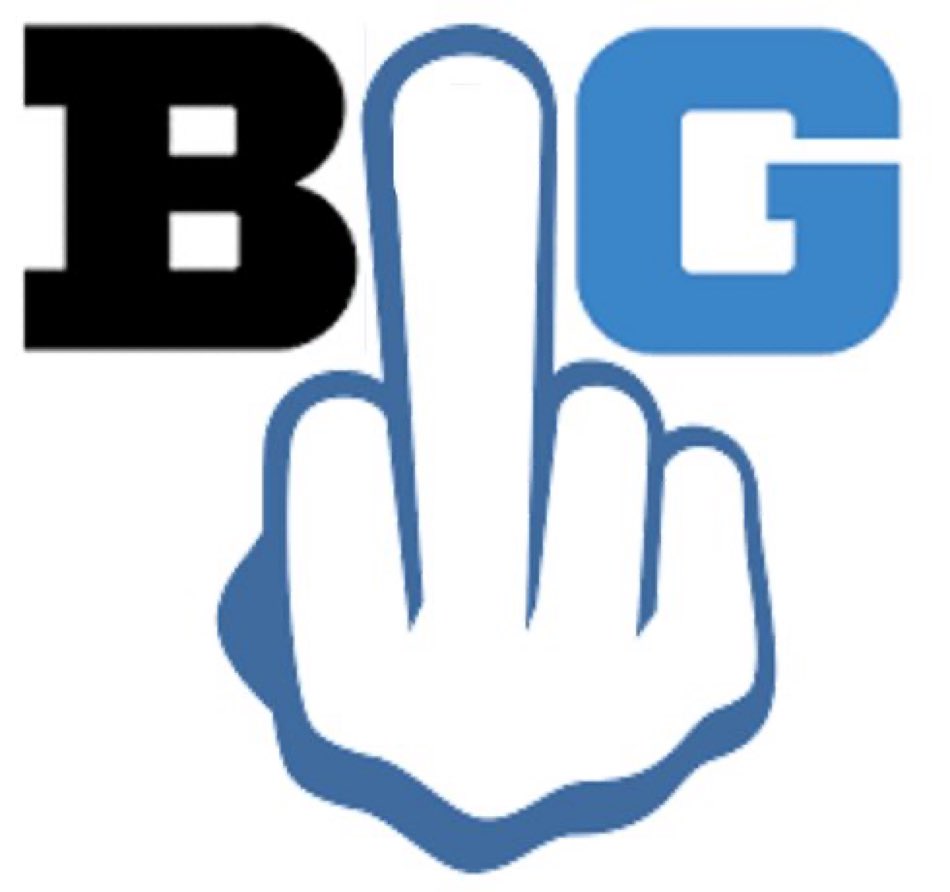 rizzo_sue's tweet photo. @11W https://t.co/LYXzYIGNMn