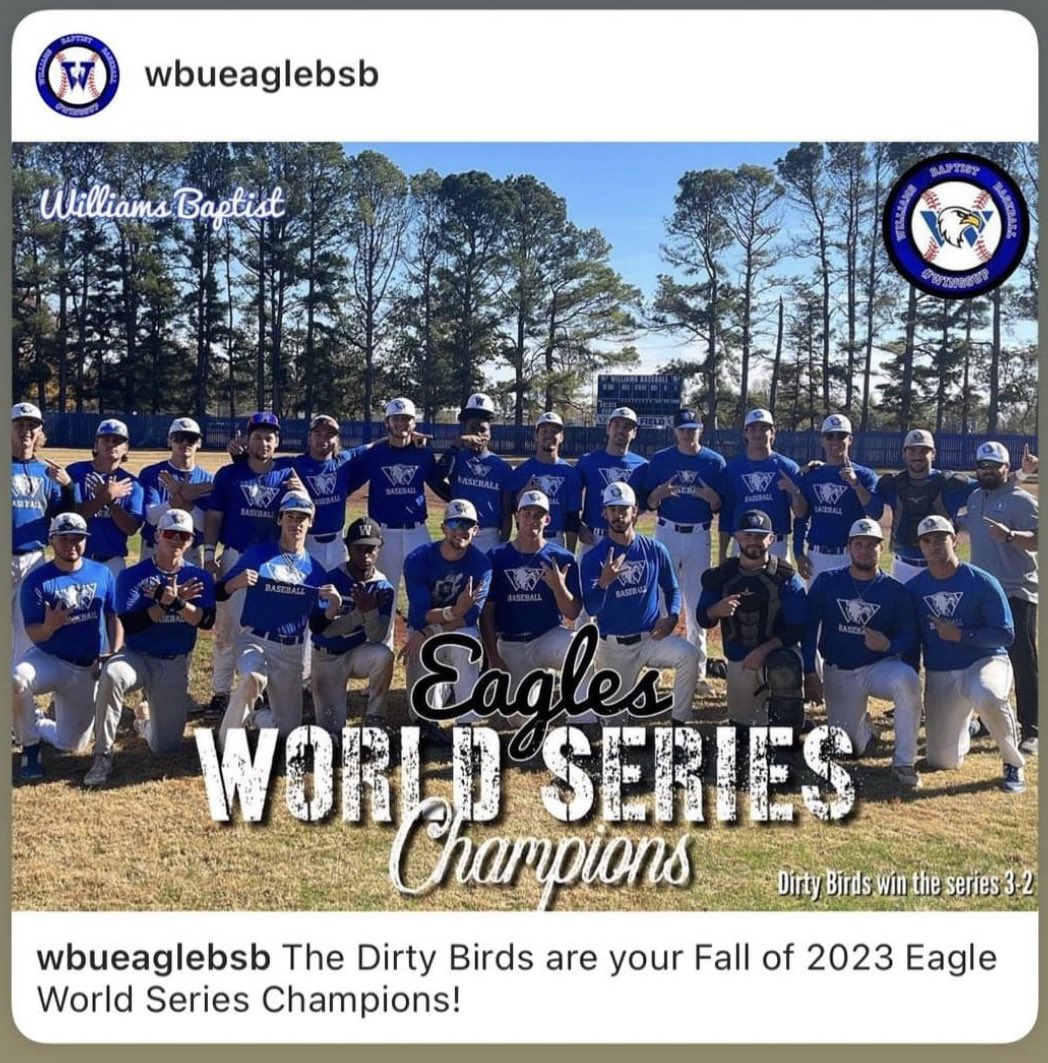Jared Dahl (@jdahl04) on Twitter photo 
