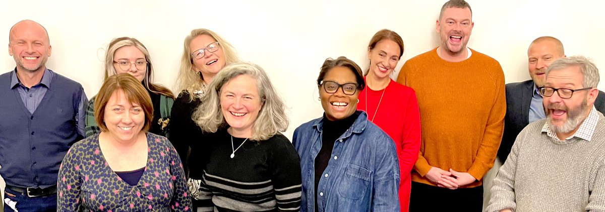NEandY_PPN's tweet photo. Excellent NEY Workforce Council meeting today. First face2face in 3yrs. Focus -education, systems working, anti racism, communities of practice, PCREF, leadership &amp; Psychological Professionals Week. @dynamicprince82 @MarkkuWood @andrewbeck45 @DrJude_G @GailHarrison_1 @KathDavies5 https://t.co/LF44bWQFeZ