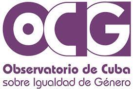 En junio de 2023, #Cuba puso en marcha el Observatorio sobre Igualdad de Género

Este es un paso más para fortalecer el enfoque de género en la construcción de indicadores y captación de estadísticas

#CubanosConDerechos