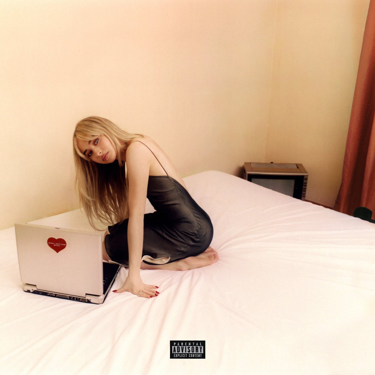 lidolmix's tweet photo. sabrina and flo releasing one of the best projects this past year and getting nothing doesn’t sit right with me.. https://t.co/wKJH1MYtHG