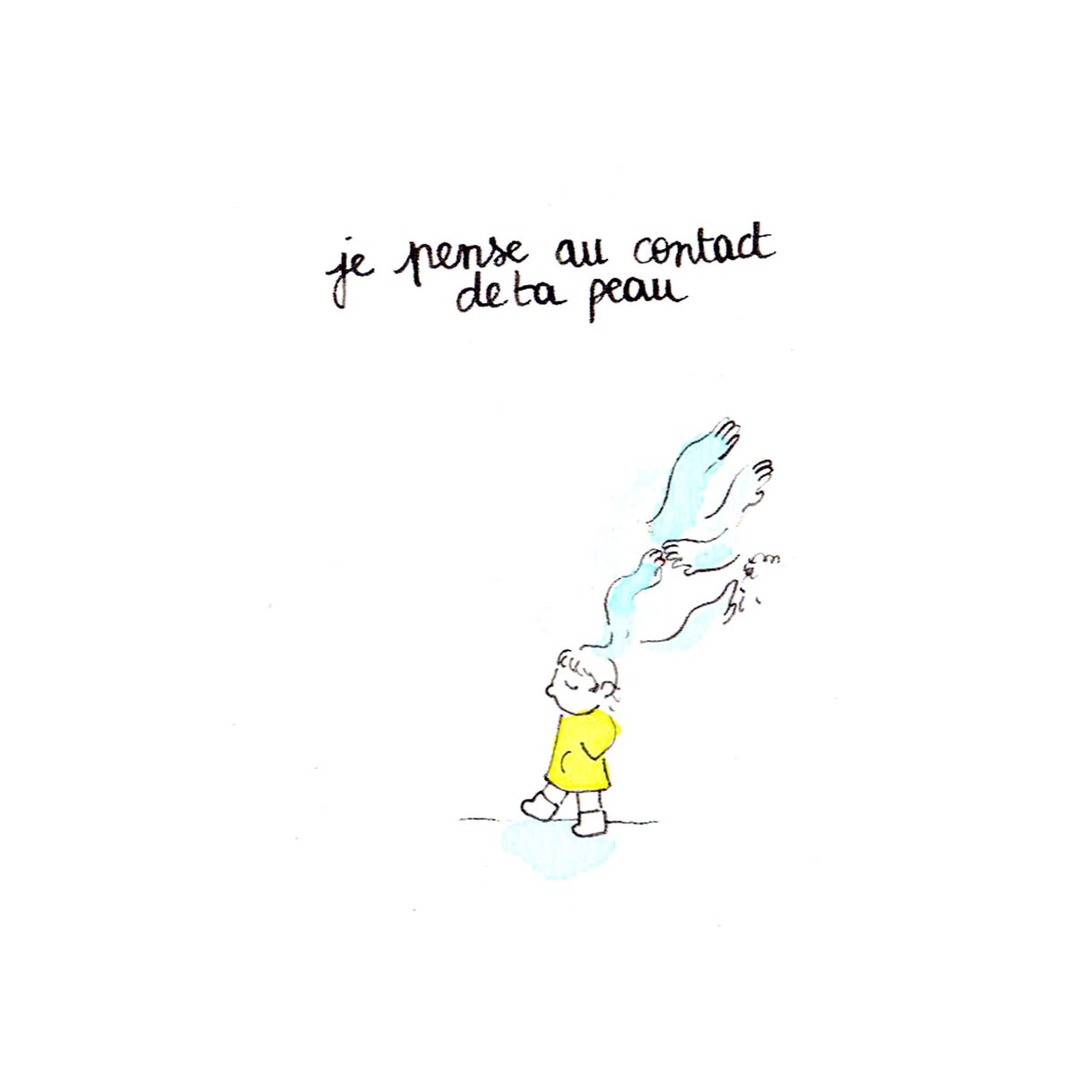 ondiraitlenord_'s tweet photo. j’ai écrit ça avec mes larmes et beaucoup d’amour 
(1/3) https://t.co/9tLOYK6ZrG