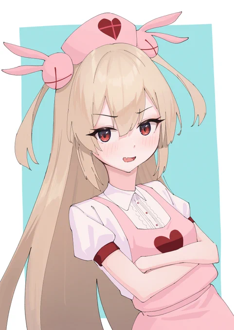 #ヌォンタート
