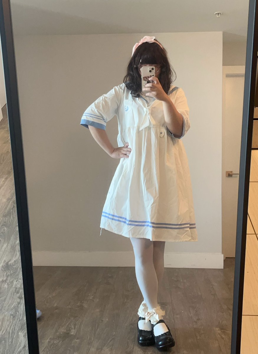Mikaaaatu's tweet photo. https://t.co/zaKSv1gaTU