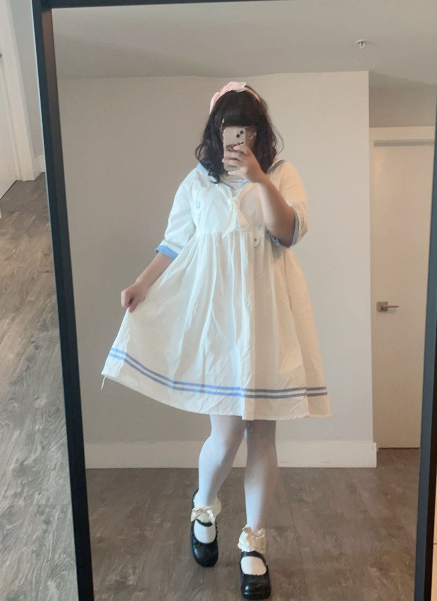 Mikaaaatu's tweet photo. https://t.co/zaKSv1gaTU