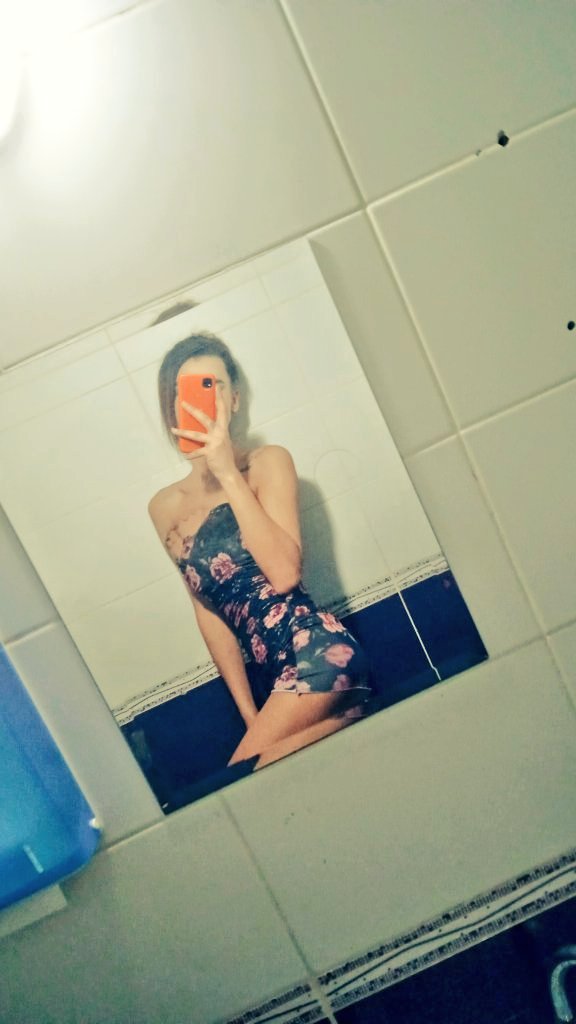 Berke762004's tweet photo. Yanıyorum 👯
05441560225✅ normal arama
05346035869✅ sadece WhatsApp
#nazillitravesti https://t.co/q7z5YXrdED