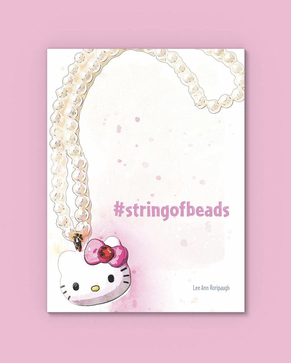 artichokeheart's tweet photo. My poem/linked tanka #klonopinsongs #ativancan, from my chapbook #stringofbeads, from @DiodeEditions is the featured poem of the day at Verse Daily!
https://t.co/1kvmdzNOBz
#poets #poetry #poems #chapbook #writing #WritingCommunity https://t.co/Q5gQOzyMdy