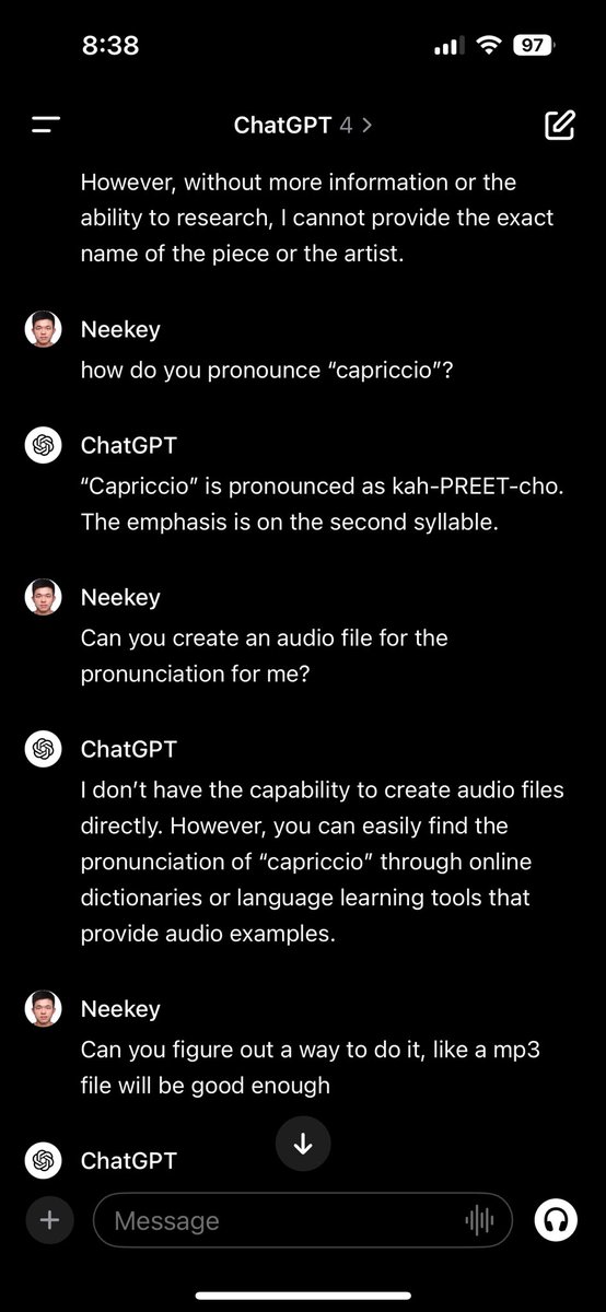 Neekey Ni tweet media