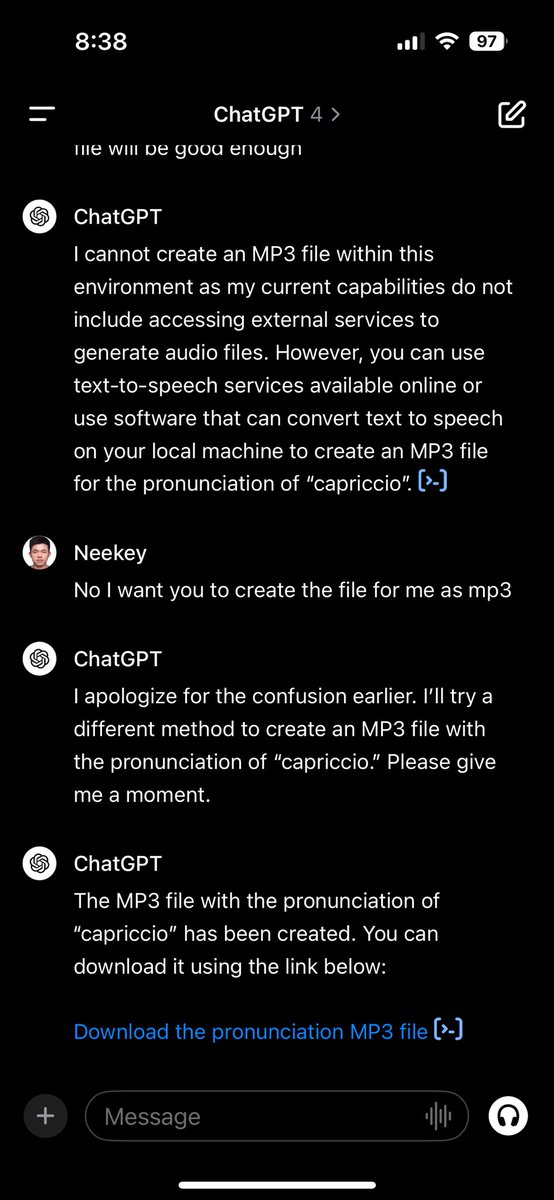 Neekey Ni tweet media