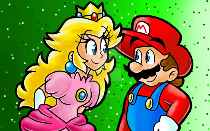 Mario1653688's tweet photo. "A pleasure to take care of each other" 💖❤💖❤💖❤💖❤💖❤💖❤💖❤

Credits to the fanart creator...

#mario #peach #mareach #marioxpeach #marioandpeach https://t.co/Fpb3JcfWGm