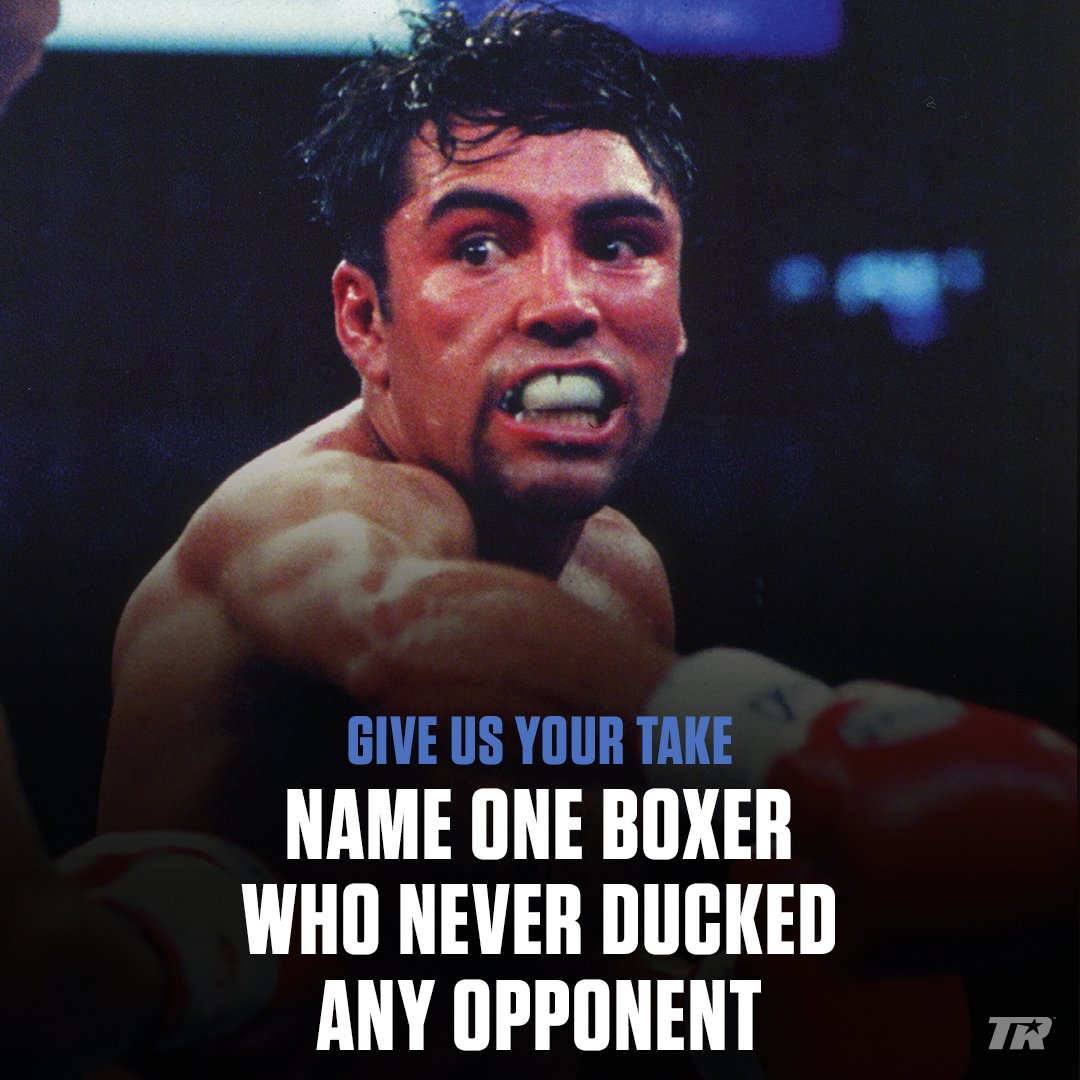 Top Rank Boxing tweet media