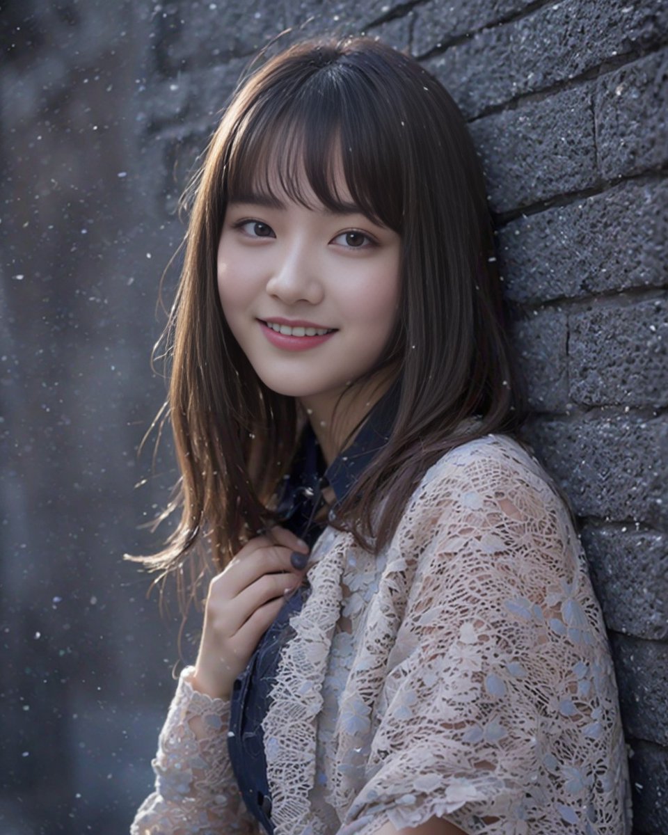 hina_chocoboo13's tweet image. おはようございます〜
#Brav6