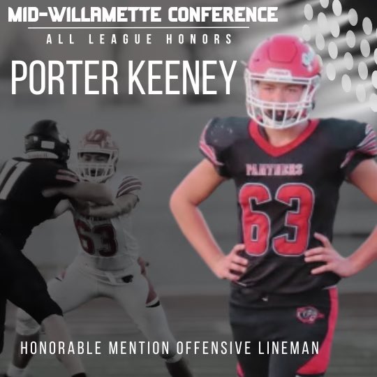 Thankful to be recognized this season 

<a href="/CentralHSFB/">Central Football</a> 
<a href="/JordanJ_/">Jordan Johnson</a> <a href="/ConnorDarby57/">Connor Darby</a> 
<a href="/AndrewNemec/">Andrew Nemec</a> <a href="/PrepRedzoneOR/">Prep Redzone Oregon</a> 
<a href="/SBLiveOR/">Oregon High School On SI</a>