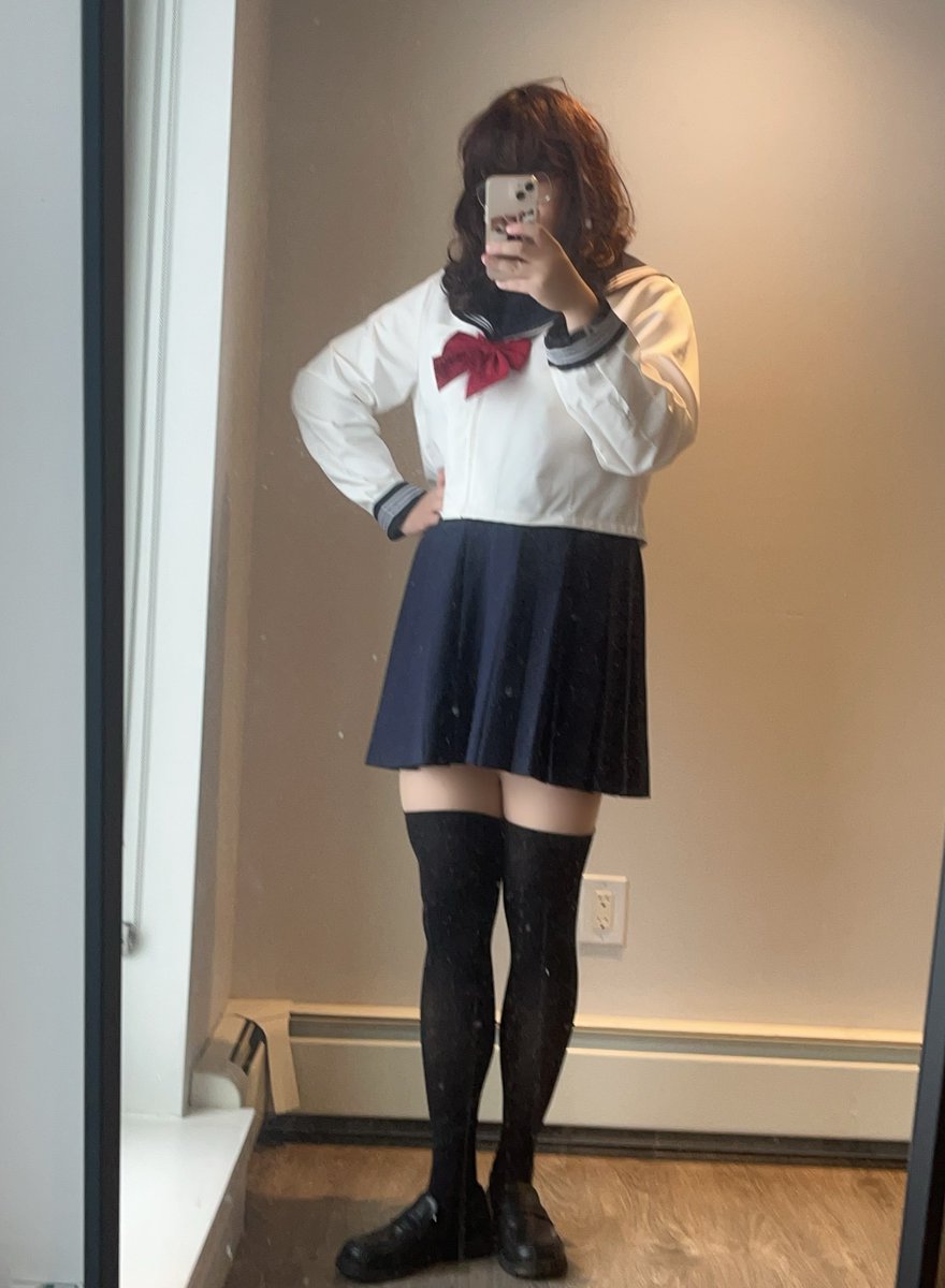 Mikaaaatu's tweet photo. https://t.co/fLFzY1BHJ7