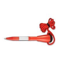 Cool Physics cats tweet media