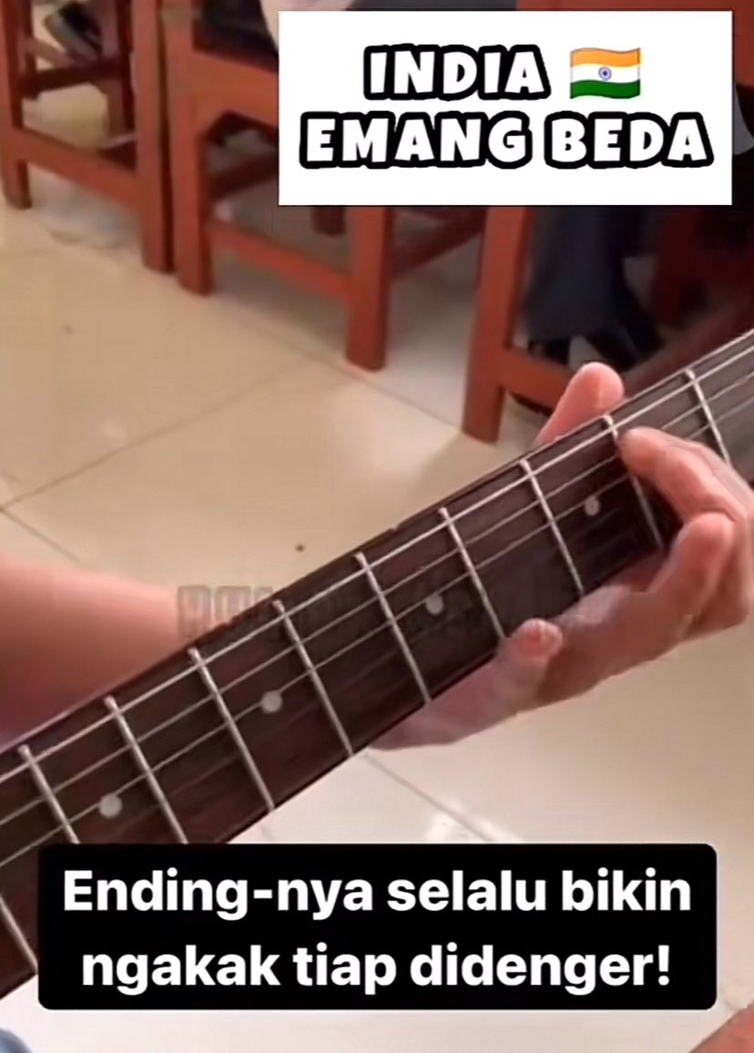 claireapz's tweet photo. Gakmau ngakak sendirian 😂

-A Thread- https://t.co/IzM88VyYG4