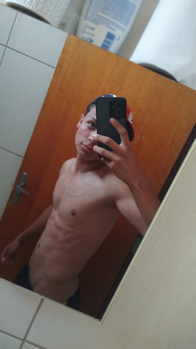 _iaguinho_'s tweet photo. Gostei, postei 😻 https://t.co/sRfUS8C19P
