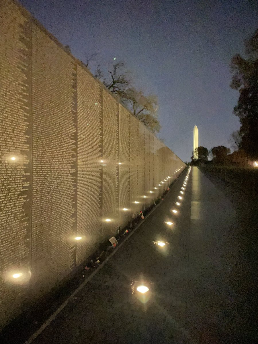 Melanie Jones tweet media