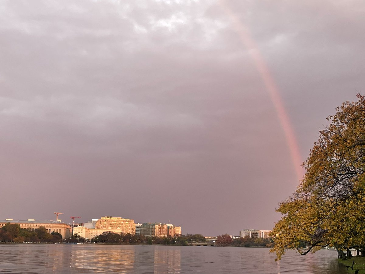 Melanie Jones tweet media