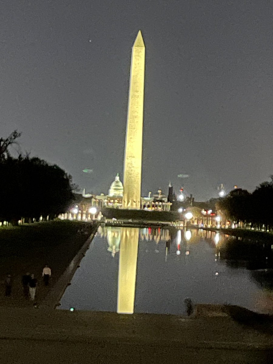 Melanie Jones tweet media