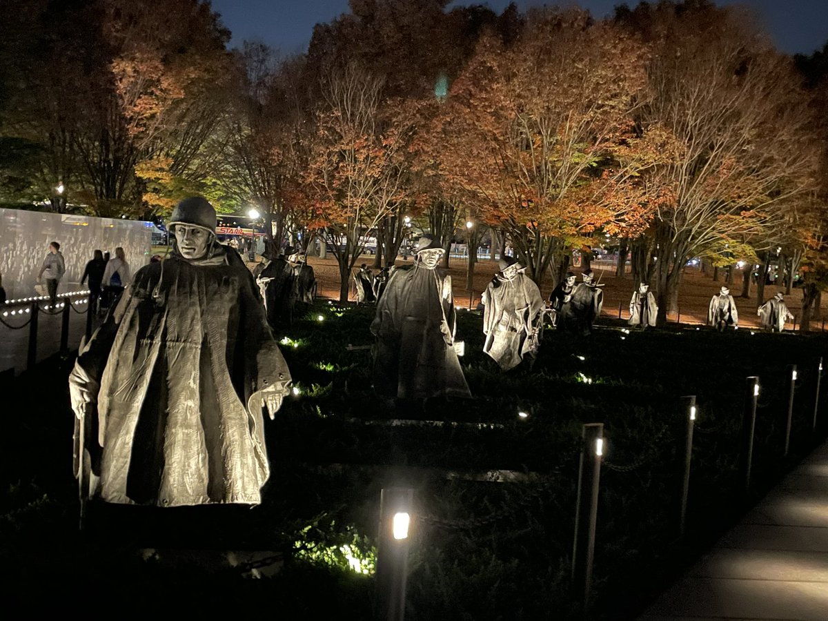 Melanie Jones tweet media