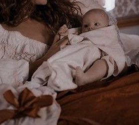 𝗕𝗲𝗹𝗶𝗻𝗱𝗮 𝗕𝗮𝘀𝘀𝗲𝘁 

          🩷