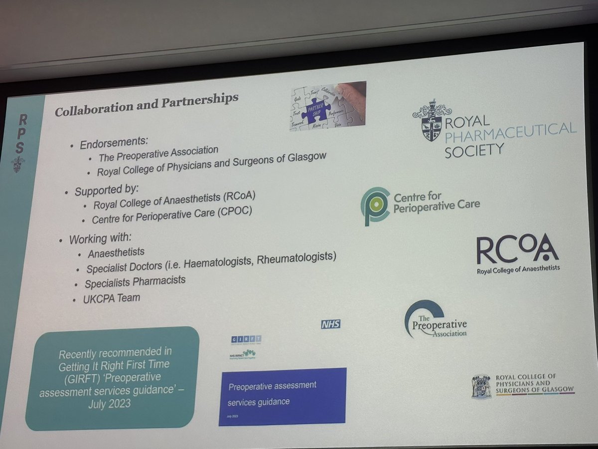 RavijyotSaggu's tweet image. A shout out to the @UKCPA crew representing today+doing great work #RPSConf23 @DrSarahCarter @DrRaniKhatib @stinsley13 @pharmBHC @paywclf @TCapper78 remotely (plus me!).Remember to join us next week in Manchester 17.11.23 for #UKCPAConf @UKCPAResp #partnerships