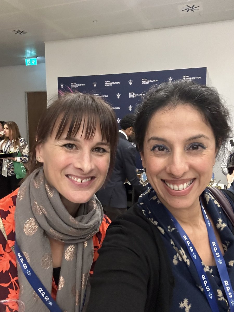 RavijyotSaggu's tweet image. A shout out to the @UKCPA crew representing today+doing great work #RPSConf23 @DrSarahCarter @DrRaniKhatib @stinsley13 @pharmBHC @paywclf @TCapper78 remotely (plus me!).Remember to join us next week in Manchester 17.11.23 for #UKCPAConf @UKCPAResp #partnerships