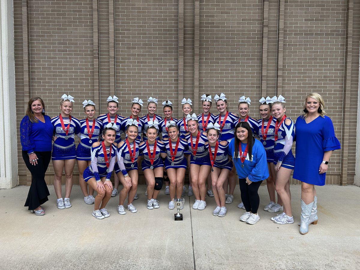 Jennifer L Dougherty tweet media