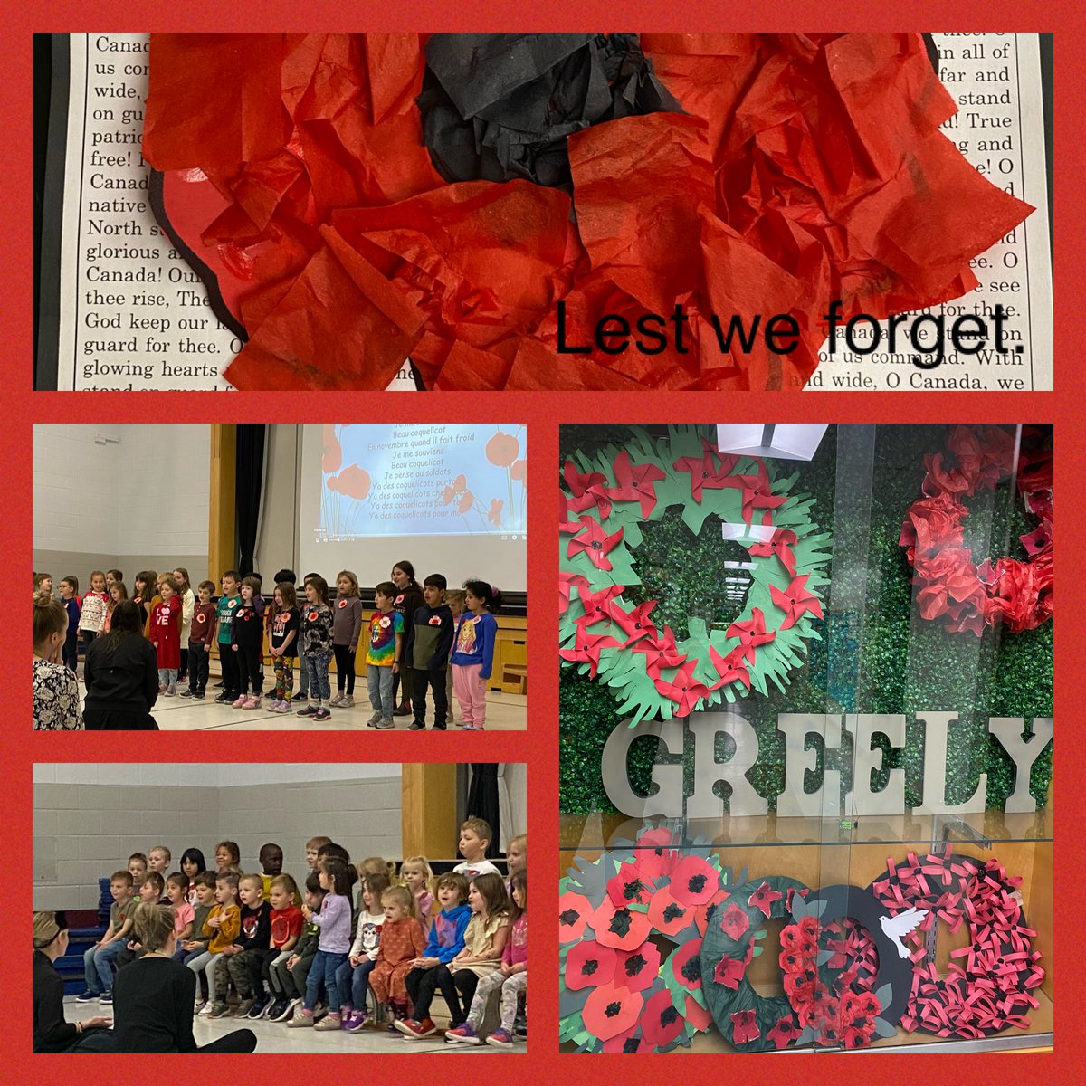 Greely E.S. tweet media