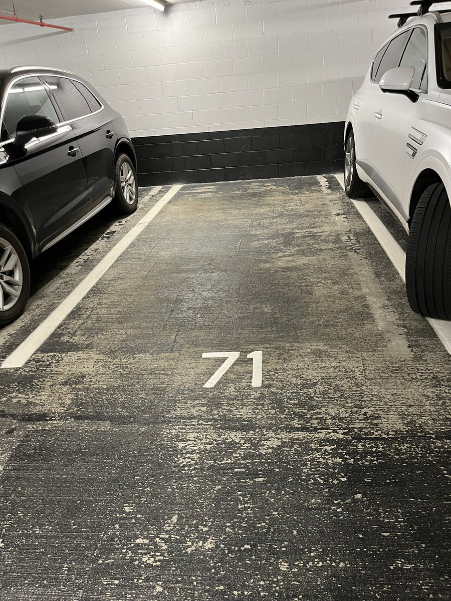 Heather Telford tweet media