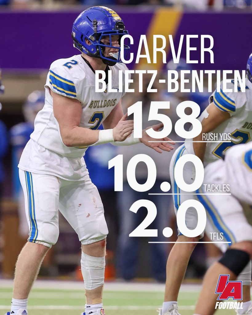 IAfootball tweet media