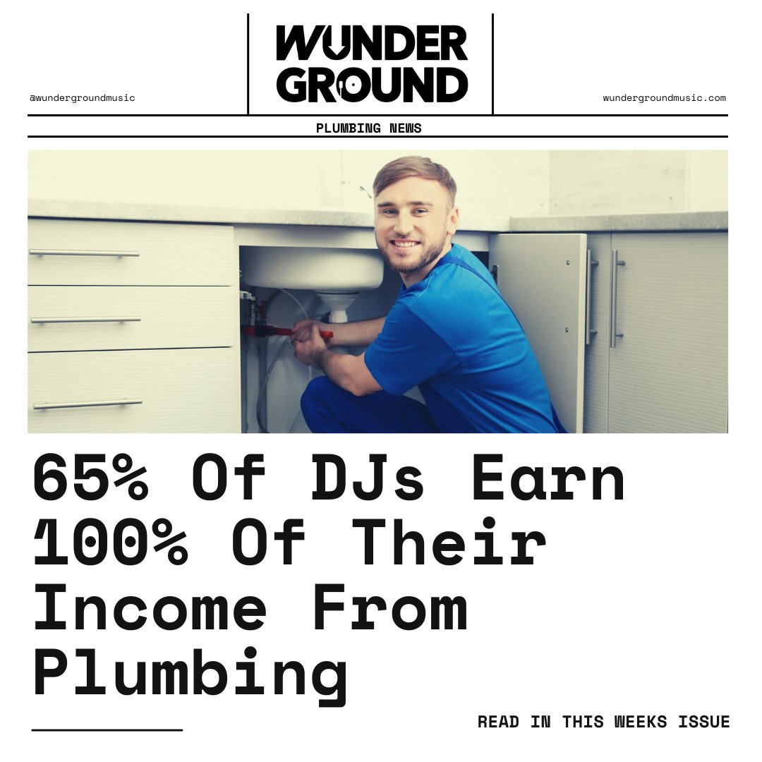 wunderground tweet media