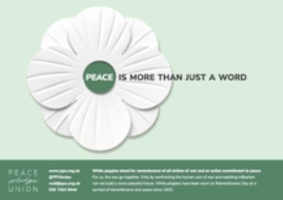 nomoremonarchs's tweet image. &apos;Prince&apos; William Windsor promised to devote his life to #MiddleEastPeace. But he&apos;s done nothing. He hasn&apos;t even worn a #WhitePoppy. 
#PrinceOfPledging #royalfraud #NotMyPrince #Gaza #Remembrance #RemembranceDay