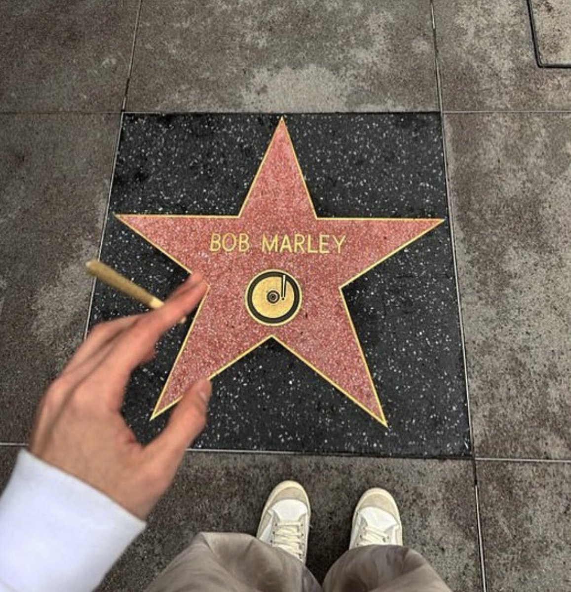 Cannabis Brasil (@canabisbrasil) on Twitter photo 