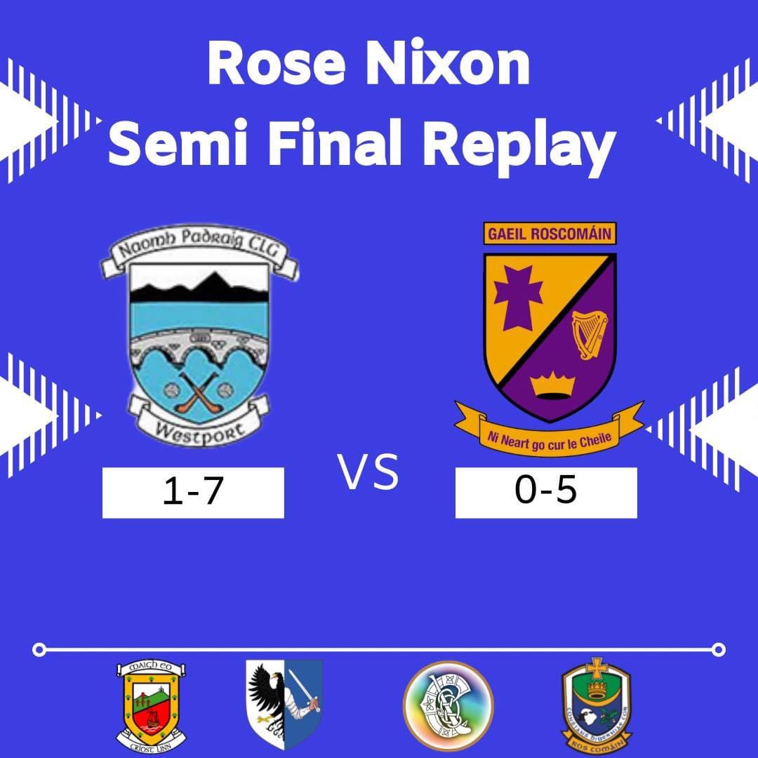 Official Mayo Camogie (@Mayocamogie) / Posts / X