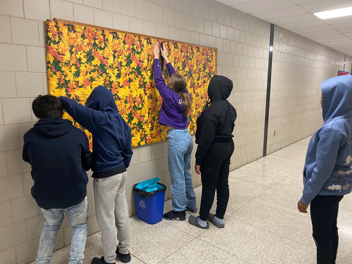 Ms. Nilo tweet media