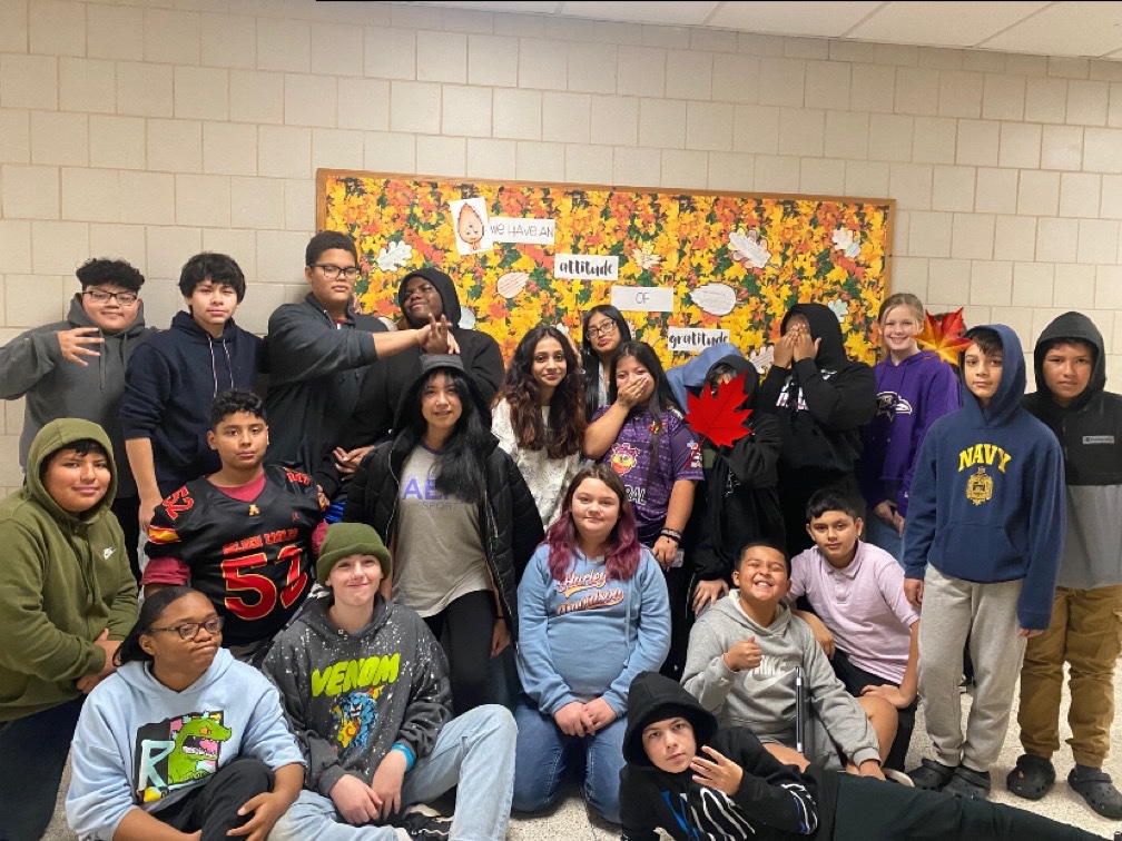 Ms. Nilo tweet media