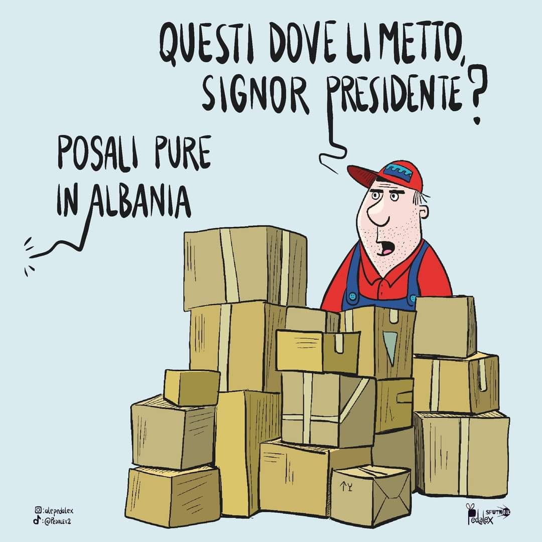 Sputnink tweet media